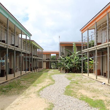House&Cafe Green Terrace - Vacation Stay 69610V Ishigaki  Dış mekan fotoğraf